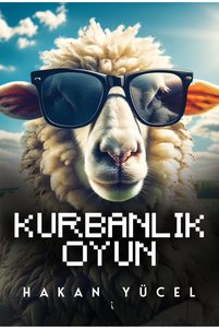 Related product image İkinci Adam Yayınları Novel