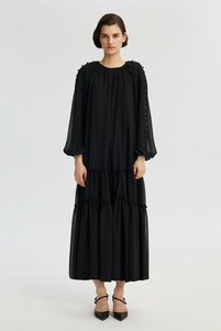 Related product image Touche Prive Dresses