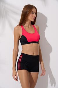 Related product image Pierre Cardin Bikini Sets