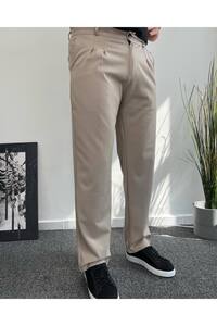 Related product image Oliggopol Trousers