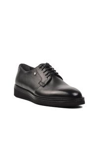 Related product image Fosco Business Shoes