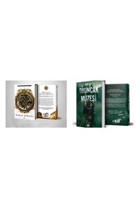 Related product image Ephesus Yayınları Novel