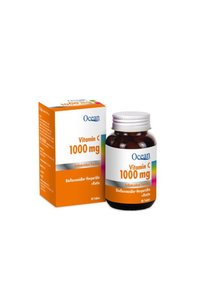 Related product image Orzax Vitamins