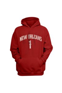 Related product image Usateamfans Sports Sweatshirts