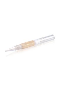 Related product image Golden Rose Concealers & Correctors