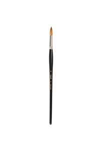 Related product image Vincent Brush