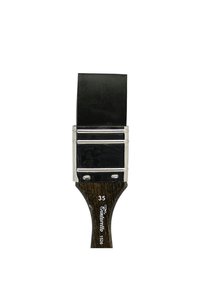 Related product image TINTORETTO Brush