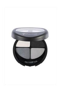 Related product image Flormar Eyeshadows