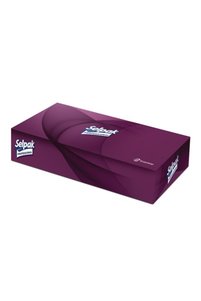 Related product image Selpak Tissues