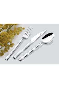 Related product image İnter Flatware Sets