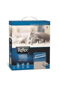 İlgili ürün resmi Reflex Kedi Kumu