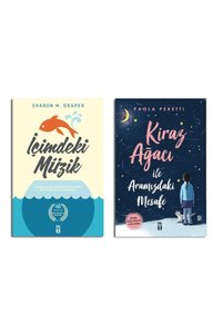 Related product image Timaş Çocuk Children's Storybooks