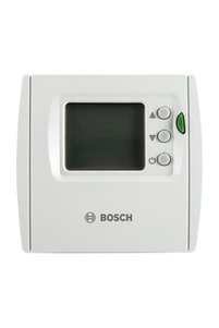 İlgili ürün resmi Bosch Oda Termostatı