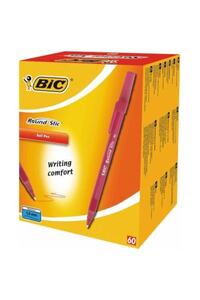 Related product image Bic Felt-Tip Pens
