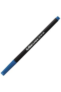 Related product image artline Felt-Tip Pens