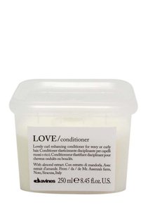 Related product image Davines Hair Conditioners