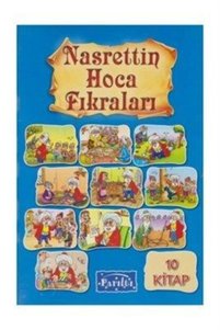 Related product image Parıltı Yayıncılık Novel
