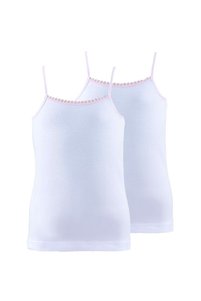 Related product image Blackspade Undershirt