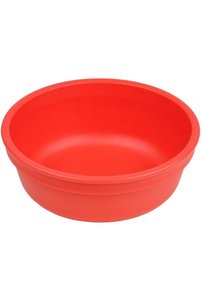 Related product image Replay Nutrition Accessories