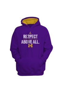 Related product image Usateamfans Sweatshirts