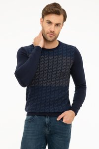 Related product image Pierre Cardin Sweaters