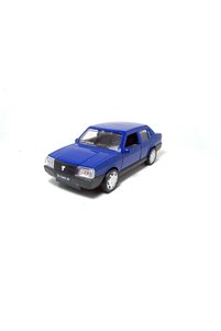 Related product image Birlik Oyuncak Model Cars
