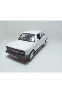 Related product image Birlik Oyuncak Model Cars