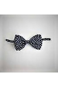 Related product image İDİL BABY Bow Ties