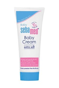 Related product image Sebamed Baby Creams Oils