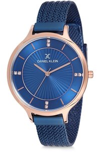 İlgili ürün resmi Daniel Klein Saat