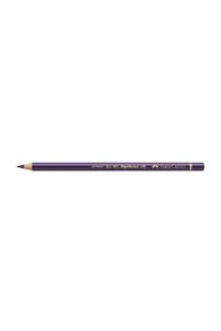 Related product image Faber Castell Colored Pencils