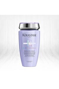 Related product image Kerastase Shampoos
