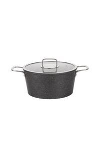 Related product image Tantitoni Pots