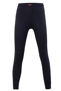 Related product image Blackspade Thermal Underwear