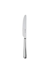 Related product image Hisar Flatware Sets