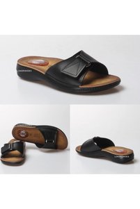 Related product image ELİS Mules
