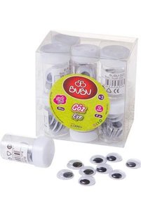 Related product image Bubu Artistic Papers & Pens