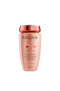 Related product image Kerastase Shampoos