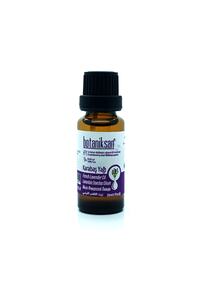 Related product image botaniksan Care Oils