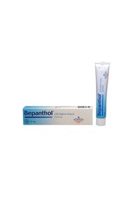 Related product image Bepanthol Face Creams