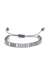 Related product image Şifa-iNur Bijou Bracelets