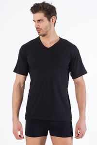 Related product image Siyah İnci Undershirt