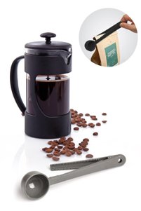 Related product image Pazarika French Press