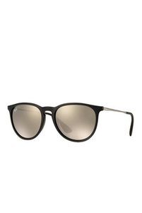 Related product image Ray-Ban Sunglasses