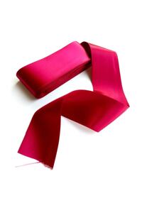 Related product image Gelincimherşey Ribbons