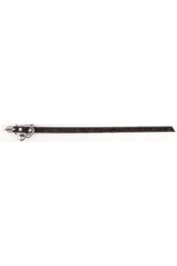 Related product image Elite Cat Collars