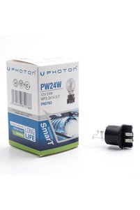 İlgili ürün resmi Photon Oto Ampul