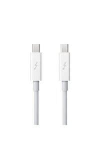 İlgili ürün resmi Apple Şarj Aleti