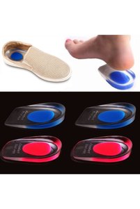 Related product image LUCKY Foot Health Product