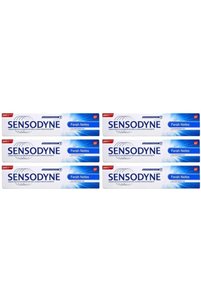 Related product image Sensodyne Toothpaste